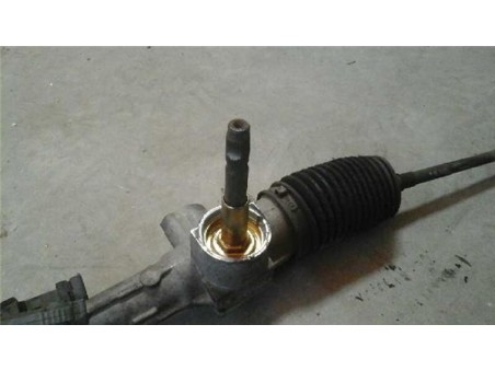 Cremallera Direccion Asistida Fiat PUNTO BERLINA 1 3 JTD 