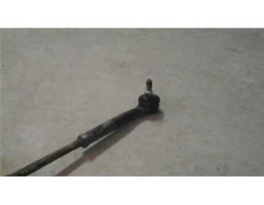 Cremallera Direccion Asistida Fiat PUNTO BERLINA 1 3 JTD 