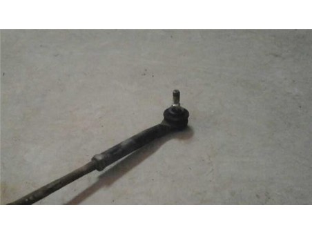 Cremallera Direccion Asistida Fiat PUNTO BERLINA 1 3 JTD 