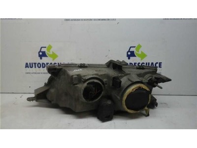 Faro Delantero Derecho Saab 9-5 SEDÁN 2 0