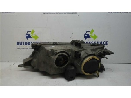 Faro Delantero Derecho Saab 9-5 SEDÁN 2 0 