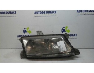Faro Delantero Derecho Saab 9-5 SEDÁN 2 0 