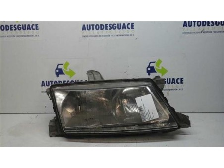 Faro Delantero Derecho Saab 9-5 SEDÁN 2 0 