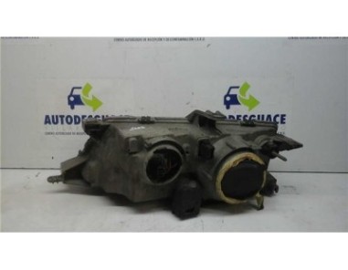 Faro Delantero Derecho Saab 9-5 SEDÁN 2 0 