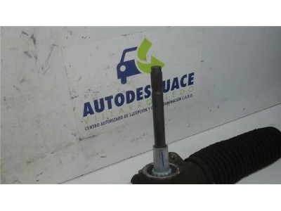Cremallera Direccion Asistida Fiat STILO 1 6 16V