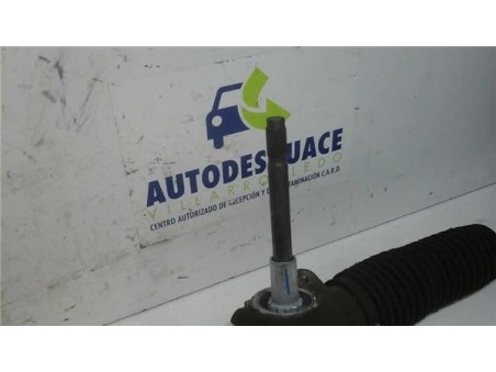 Cremallera Direccion Asistida Fiat STILO 1 6 16V 