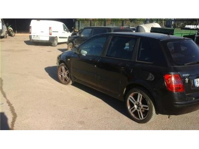 Cremallera Direccion Asistida Fiat STILO 1 6 16V  2