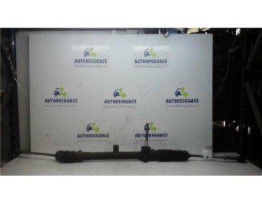 Cremallera Direccion Asistida Fiat STILO 1 6 16V 