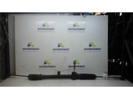 Cremallera Direccion Asistida Fiat STILO 1 6 16V 