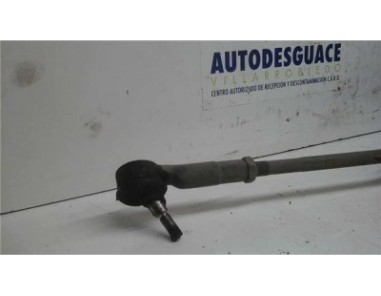 Cremallera Direccion Asistida Fiat STILO 1 6 16V 