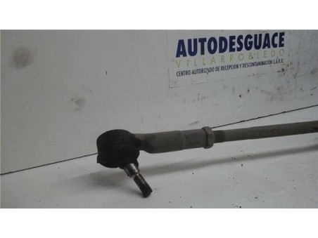 Cremallera Direccion Asistida Fiat STILO 1 6 16V 