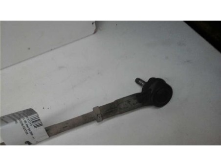 Cremallera Direccion Asistida Fiat STILO 1 6 16V 