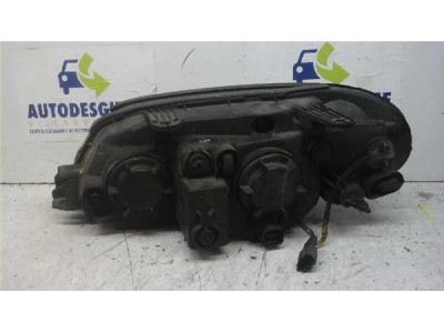 Faro Delantero Derecho Kia SHUMA II 1 6