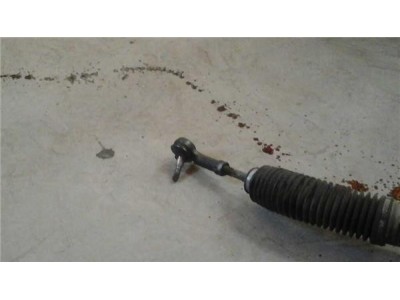 Cremallera Direccion Asistida Alfa Romeo 156 1 9 JTD 