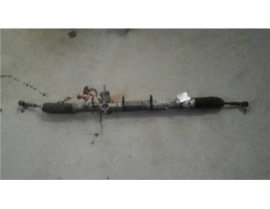 Cremallera Direccion Asistida Alfa Romeo 156 1 9 JTD 