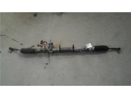 Cremallera Direccion Asistida Alfa Romeo 156 1 9 JTD 