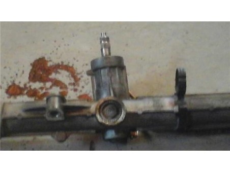 Cremallera Direccion Asistida Alfa Romeo 156 1 9 JTD 