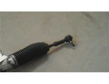 Cremallera Direccion Asistida Alfa Romeo 156 1 9 JTD 