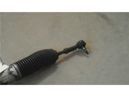 Cremallera Direccion Asistida Alfa Romeo 156 1 9 JTD 