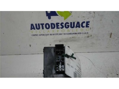 Mando De Luces Honda JAZZ 1 4 DSi