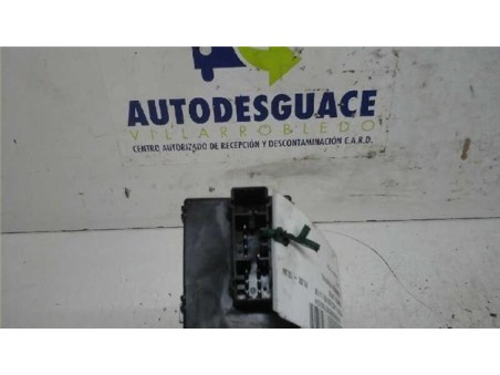 Mando De Luces Honda JAZZ 1 4 DSi 