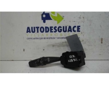 Mando De Luces Honda JAZZ 1 4 DSi 