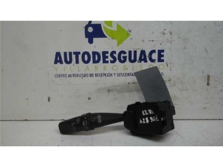 Mando De Luces Honda JAZZ 1 4 DSi 