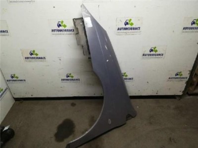 Aleta Delantera Izquierda Citroen C5 BERLINA 2 0 HDi