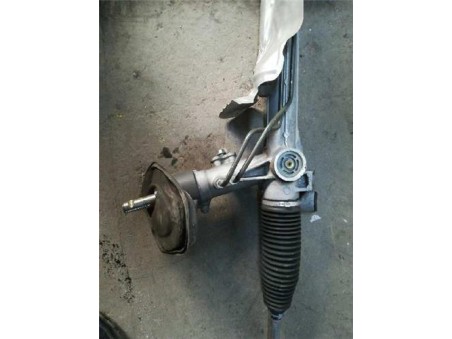 Cremallera Direccion Asistida Volvo V50 FAMILIAR 1 6 D 