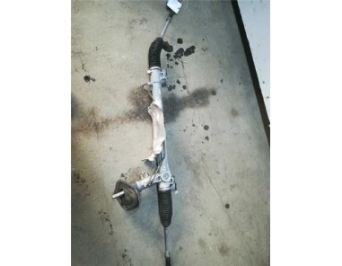 Cremallera Direccion Asistida Volvo V50 FAMILIAR 1 6 D 