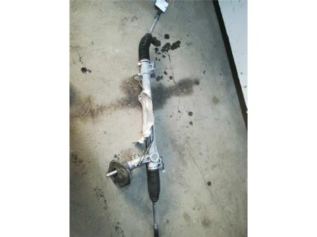 Cremallera Direccion Asistida Volvo V50 FAMILIAR 1 6 D 