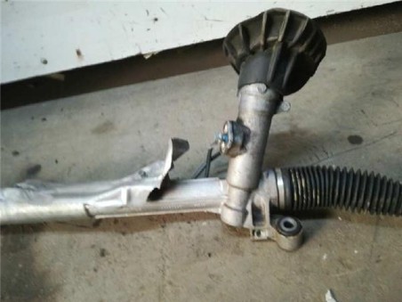 Cremallera Direccion Asistida Volvo V50 FAMILIAR 1 6 D 