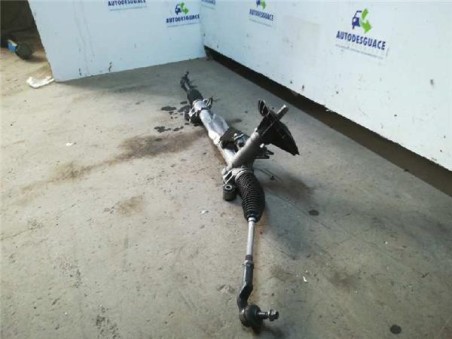 Cremallera Direccion Asistida Volvo V50 FAMILIAR 1 6 D 