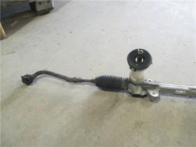 Cremallera Direccion Asistida Hyundai I30 1 4