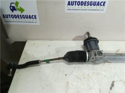 Cremallera Direccion Asistida Fiat 500 CABRIO 1 2