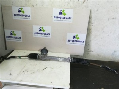 Cremallera Direccion Asistida Fiat 500 CABRIO 1 2  2