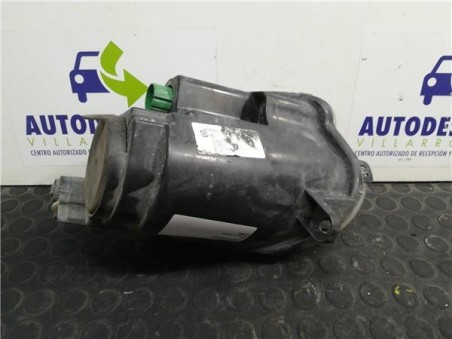 Faro Delantero Derecho Fiat 500 CABRIO 1 2 