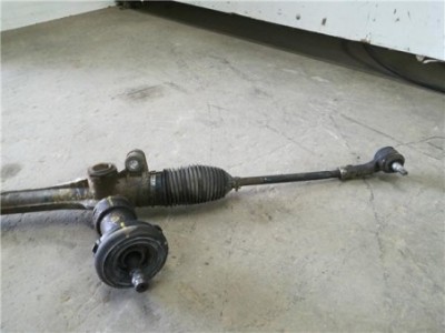 Cremallera Direccion Asistida Hyundai I20 1 2 16V