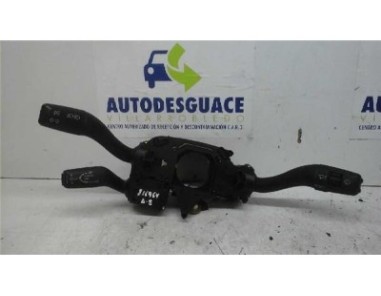 Mando De Luces Audi A8 3 0 V6 24V TDI 