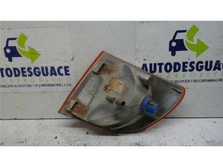 Faro Delantero Derecho MERCEDES VITO  CAJA CERRADA 2 3 D 