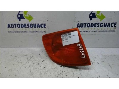 Faro Delantero Derecho MERCEDES VITO  CAJA CERRADA 2 3 D  2