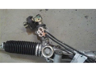 Cremallera Direccion Asistida Ford TRANSIT CAJA CERRADA '06 2 4 TDCi