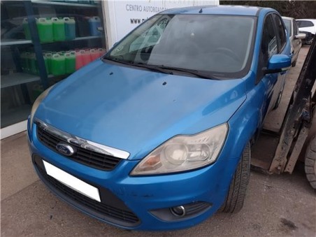 Faro Delantero Izquierdo Ford FOCUS II  1 6 TDCi
