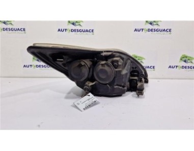 Faro Delantero Izquierdo Ford FOCUS II  1 6 TDCi