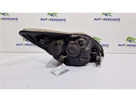 Faro Delantero Izquierdo Ford FOCUS II  1 6 TDCi