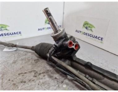 Cremallera Direccion Asistida Citroen Berlingo Furgón  1 6 HDi 110