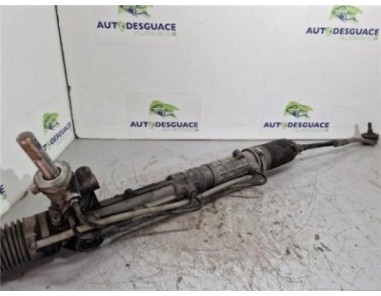 Cremallera Direccion Asistida Citroen Berlingo Furgón  1 6 HDi 110