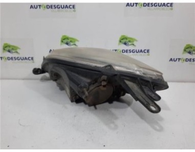 Faro Delantero Derecho Citroen Nemo  1 4 HDi
