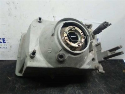 Faro Delantero Derecho Peugeot EXPERT KOMBI 2 0 HDi