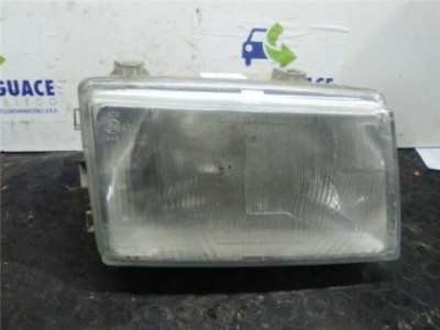 Faro Delantero Derecho Peugeot EXPERT KOMBI 2 0 HDi  2